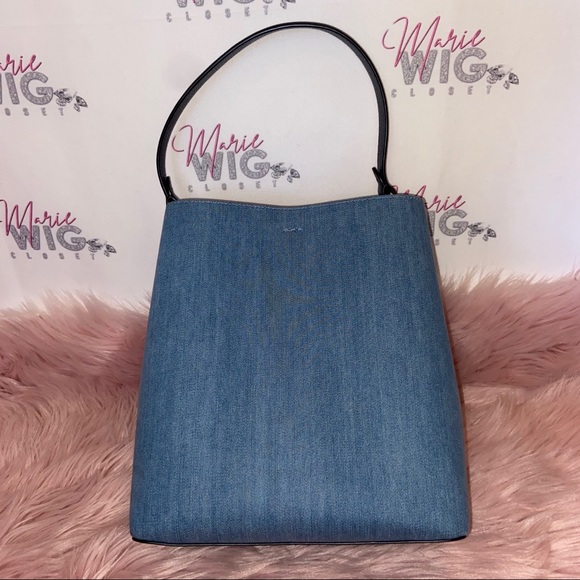 SOLD 🛍Like new coach bag - Picture 3 of 7